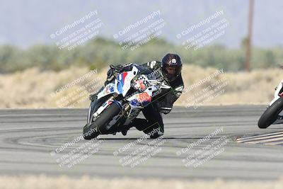 media/Nov-30-2025-TrackXperience (Sun) [[c0061d280f]]/1-Level 3/Session 3 (Turn 16)/